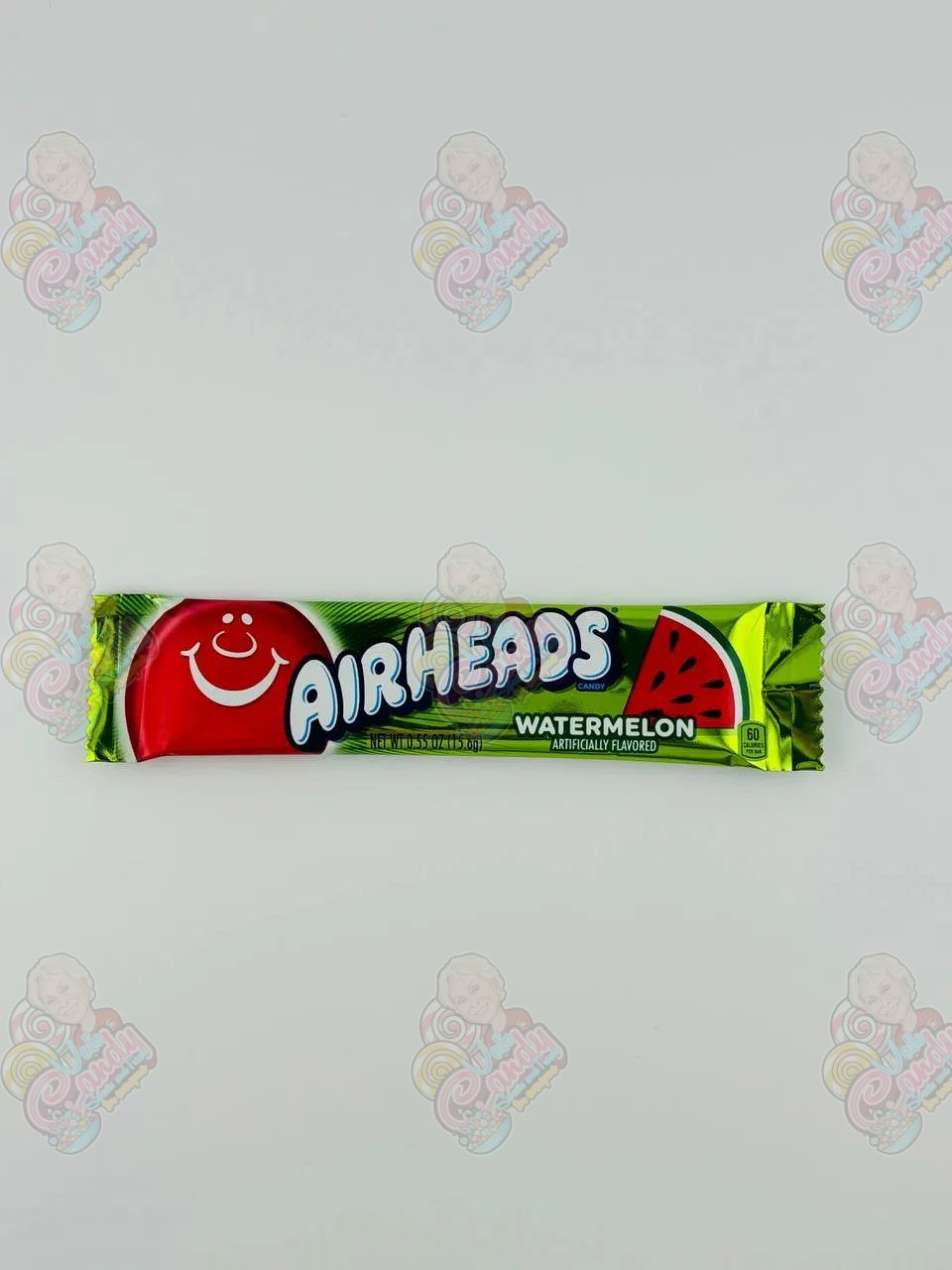 Airheads