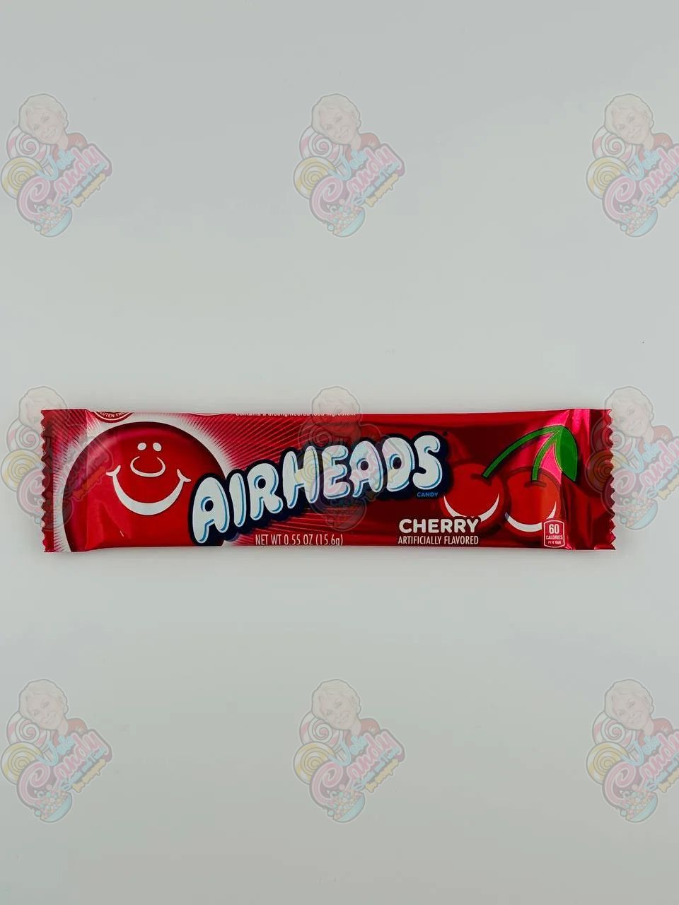 Airheads