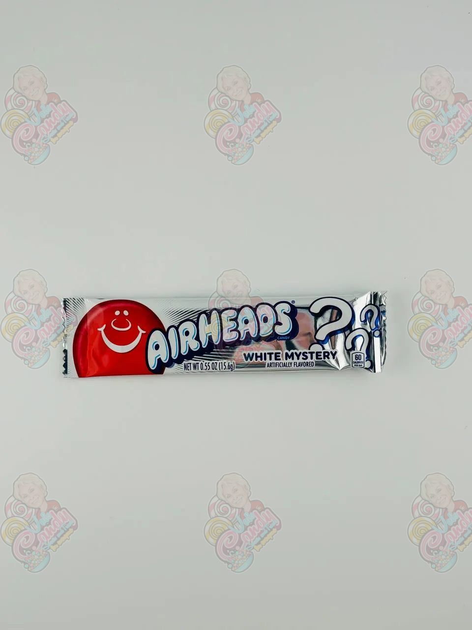 Airheads