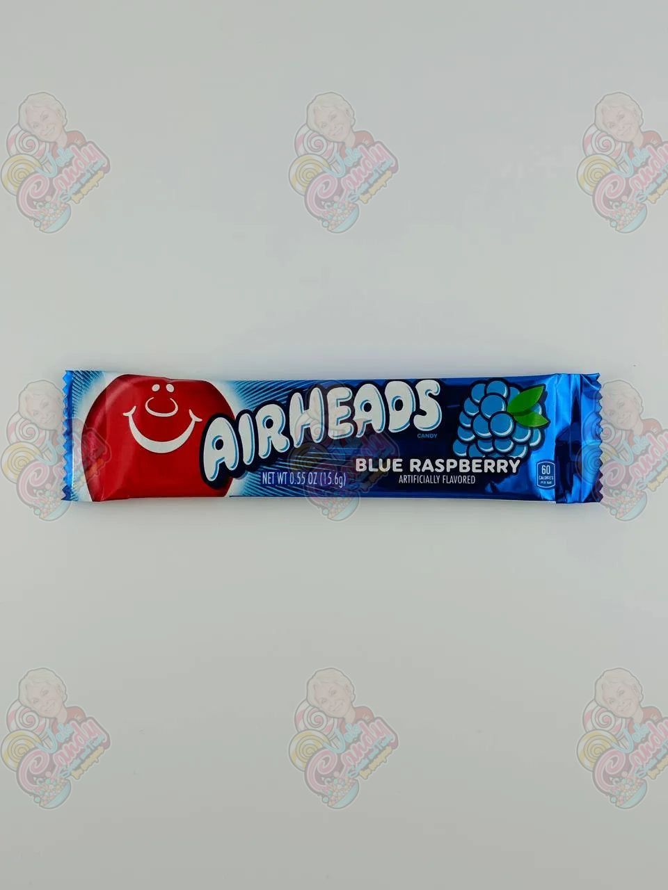 Airheads